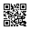 QR kód na túto stránku poi.oma.sk n32317926