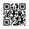 QR kód na túto stránku poi.oma.sk n323188851