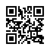 QR kód na túto stránku poi.oma.sk n3231994599