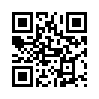 QR kód na túto stránku poi.oma.sk n323214986