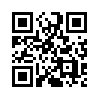 QR kód na túto stránku poi.oma.sk n3232161311