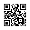 QR kód na túto stránku poi.oma.sk n323223509