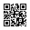 QR kód na túto stránku poi.oma.sk n3232272750