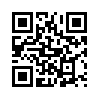 QR kód na túto stránku poi.oma.sk n3232742374