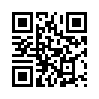 QR kód na túto stránku poi.oma.sk n3233054397