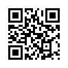 QR kód na túto stránku poi.oma.sk n3233214297