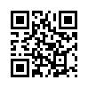 QR kód na túto stránku poi.oma.sk n3233340551