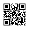 QR kód na túto stránku poi.oma.sk n3233340559