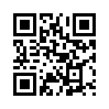 QR kód na túto stránku https://poi.oma.sk/n3233341129