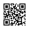 QR kód na túto stránku poi.oma.sk n3233531547