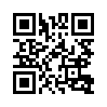 QR kód na túto stránku poi.oma.sk n3233878472