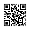 QR kód na túto stránku poi.oma.sk n3233878473