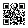 QR kód na túto stránku poi.oma.sk n3234260942