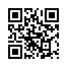 QR kód na túto stránku poi.oma.sk n3234267102