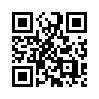 QR kód na túto stránku poi.oma.sk n3234633874