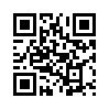 QR kód na túto stránku poi.oma.sk n3234633875