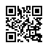 QR kód na túto stránku poi.oma.sk n3234902879