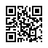 QR kód na túto stránku poi.oma.sk n3235002394