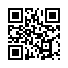 QR kód na túto stránku poi.oma.sk n3235089393