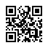 QR kód na túto stránku poi.oma.sk n3235089408