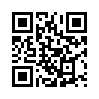 QR kód na túto stránku poi.oma.sk n3235122265