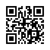 QR kód na túto stránku poi.oma.sk n3235346186