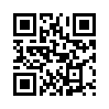 QR kód na túto stránku https://poi.oma.sk/n3236438819