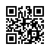 QR kód na túto stránku https://poi.oma.sk/n3236438820