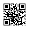 QR kód na túto stránku https://poi.oma.sk/n3236438826