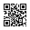 QR kód na túto stránku https://poi.oma.sk/n3236438835
