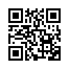 QR kód na túto stránku https://poi.oma.sk/n3236438838
