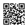 QR kód na túto stránku poi.oma.sk n3238269810