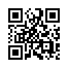 QR kód na túto stránku poi.oma.sk n3238415368