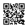 QR kód na túto stránku poi.oma.sk n3238424122