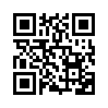 QR kód na túto stránku poi.oma.sk n3238424123