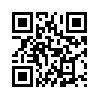 QR kód na túto stránku poi.oma.sk n3238726033