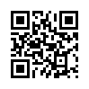 QR kód na túto stránku poi.oma.sk n3238734273