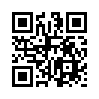 QR kód na túto stránku poi.oma.sk n3238736201