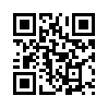 QR kód na túto stránku poi.oma.sk n3238988833