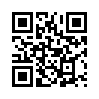 QR kód na túto stránku https://poi.oma.sk/n3238988969