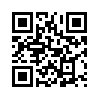 QR kód na túto stránku poi.oma.sk n3239062929