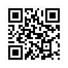 QR kód na túto stránku poi.oma.sk n3239067911