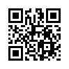 QR kód na túto stránku poi.oma.sk n3239146375