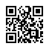 QR kód na túto stránku poi.oma.sk n3239146376