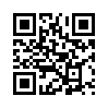 QR kód na túto stránku poi.oma.sk n3239166705