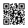 QR kód na túto stránku poi.oma.sk n3239394668