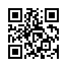 QR kód na túto stránku poi.oma.sk n323946630