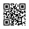 QR kód na túto stránku poi.oma.sk n3239642883