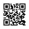 QR kód na túto stránku poi.oma.sk n3240328834