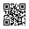 QR kód na túto stránku poi.oma.sk n3240369461